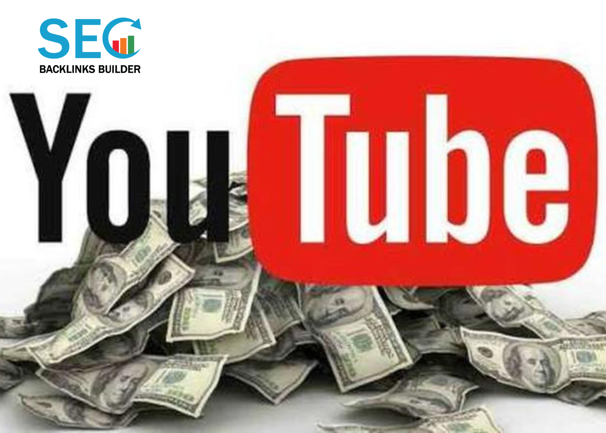 how much does youtube pay for 1 million views